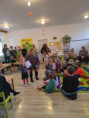 /album/fotogaleria-den-skriatkov1/462458508-8339043169512363-880534178536705109-n-jpg/