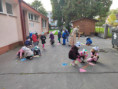 /album/fotogaleria-den-skriatkov1/462459384-8339026462847367-4335838409722044212-n-jpg/