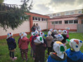 /album/fotogaleria-den-skriatkov1/462481807-8339030722846941-2762196069736531298-n-jpg/