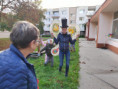 /album/fotogaleria-den-skriatkov1/462505385-8339034172846596-7217543719484630912-n-jpg/