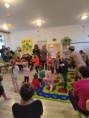 /album/fotogaleria-den-skriatkov1/462587232-8339041639512516-7427437593624234024-n-jpg/