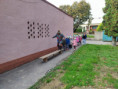 /album/fotogaleria-den-skriatkov1/462594771-8339028002847213-3182262198335436204-n-jpg/