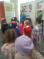 /album/fotogaleria-muzeum-v-nds/493878798-9536794086403926-6690787115278890198-n-jpg/