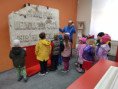 /album/fotogaleria-muzeum-v-nds/493919570-9536798556403479-5559802856470458315-n-jpg/
