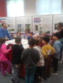 /album/fotogaleria-muzeum-v-nds/493971751-9536779986405336-3170594545924455952-n-jpg/