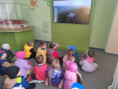/album/fotogaleria-muzeum-v-nds/493977664-9536788069737861-8182780588266037964-n-jpg/