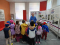 /album/fotogaleria-muzeum-v-nds/493983100-9536764676406867-7828887859678677093-n-jpg/
