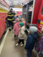 /album/fotogaleria-navsteva-hasicskej-stanice/486403491-9929528093746079-888539286193110932-n-jpg/