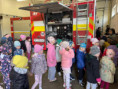 /album/fotogaleria-navsteva-hasicskej-stanice/489316449-9929527200412835-4820620514597828894-n-jpg/