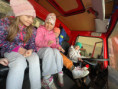 /album/fotogaleria-navsteva-hasicskej-stanice/489350866-9929524887079733-538462567499953784-n-jpg/