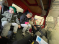/album/fotogaleria-navsteva-hasicskej-stanice/489446041-9929525333746355-4379200969084646065-n-jpg/