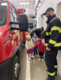 /album/fotogaleria-navsteva-hasicskej-stanice/489628943-9929528763746012-7317899230475245800-n-jpg/
