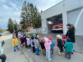 /album/fotogaleria-navsteva-hasicskej-stanice/489811355-9929524080413147-3902211647445056238-n-jpg/