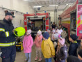 /album/fotogaleria-navsteva-hasicskej-stanice/489926409-9929526800412875-6321879552980877724-n-jpg/
