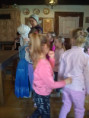 /album/fotogaleria-gazd-dvor/489791409-9417026318380704-2506441506668648805-n-jpg/