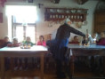 /album/fotogaleria-gazd-dvor/489829137-9417043398378996-164377298648370204-n-jpg/
