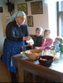 /album/fotogaleria-gazd-dvor/489833010-9417015745048428-3824919478662220401-n-jpg/