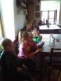 /album/fotogaleria-gazd-dvor/490132408-9417016678381668-8820359674581492215-n-jpg/