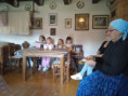 /album/fotogaleria-gazd-dvor/490191338-9417032521713417-4262142332230718556-n-jpg/