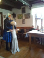 /album/fotogaleria-gazd-dvor/490294626-9417018768381459-1794380839476822701-n-jpg/