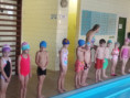 /album/fotogaleria-predplavecka-priprava4/img-20251020-082102-jpg/