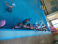/album/fotogaleria-predplavecka-priprava4/img-20251020-082237-jpg/