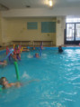 /album/fotogaleria-predplavecka-priprava5/img-20251023-091514-jpg/