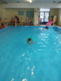 /album/fotogaleria-predplavecka-priprava5/img-20251023-092309-jpg/