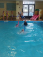 /album/fotogaleria-predplavecka-priprava5/img-20251023-092316-jpg/