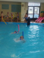 /album/fotogaleria-predplavecka-priprava5/img-20251023-092320-jpg/
