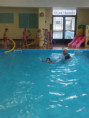 /album/fotogaleria-predplavecka-priprava5/img-20251023-092334-jpg/
