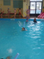 /album/fotogaleria-predplavecka-priprava5/img-20251023-092401-jpg/
