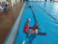/album/fotogaleria-predplavecka-priprava6/img-20251024-084221-jpg/