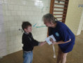 /album/fotogaleria-predplavecka-priprava6/img-20251024-094401-jpg/