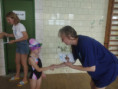 /album/fotogaleria-predplavecka-priprava6/img-20251024-094430-jpg/