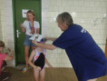 /album/fotogaleria-predplavecka-priprava6/img-20251024-094436-jpg/