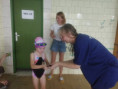 /album/fotogaleria-predplavecka-priprava6/img-20251024-094441-jpg/