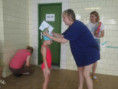 /album/fotogaleria-predplavecka-priprava6/img-20251024-094513-jpg/
